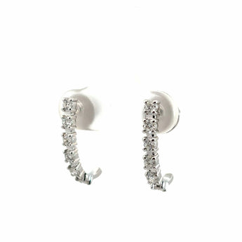 Bali For Her Best lab grown diamond jewellery brand