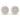 Buy Gold Round Diamond Stud Earring from Ivana Jewels Best lab grown diamond jewellery brand