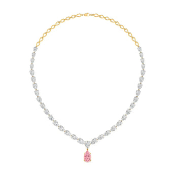 0 Best lab grown diamond jewellery brand