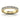 Buy Channel Set Diamond Eternity Ring from Ivana Jewels Best lab grown diamond jewellery brand
