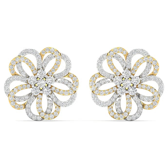 0 Best lab grown diamond jewellery brand