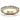 Buy Classic Round Cut Diamond Eternity Ring from Ivana Jewels Best lab grown diamond jewellery brand