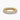 Buy Glow Band Diamond Eternity Ring from Ivana Jewels Best lab grown diamond jewellery brand