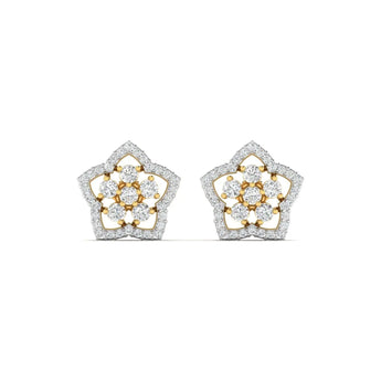 0 Best lab grown diamond jewellery brand