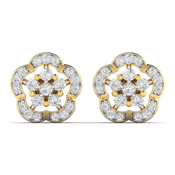 0 Best lab grown diamond jewellery brand