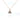 Buy Clover Diamond Pendant Online from Ivana Jewels Best lab grown diamond jewellery brand