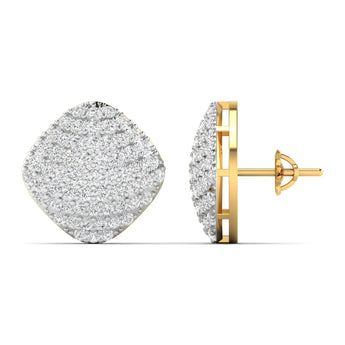 0 Best lab grown diamond jewellery brand