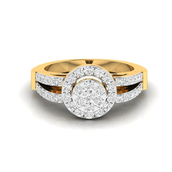 0 Best lab grown diamond jewellery brand