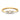 Gold Diamond Cluster Bangle Best lab grown diamond jewellery brand
