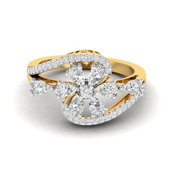 0 Best lab grown diamond jewellery brand