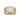 Buy Baguette Diamond Eternity Ring from Ivana Jewels Best lab grown diamond jewellery brand