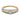 Buy 3 Carat Designer Gold Diamond Bangle Online from Ivana Jewels Best lab grown diamond jewellery brand