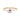 Buy 1 Carat Classic Ruby Diamond Bangle Online from Ivana Jewels Best lab grown diamond jewellery brand
