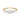 Buy 1 Carat Accent Oval Diamond Bangle Online from Ivana Jewels Best lab grown diamond jewellery brand