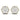 Buy Twisted Floral Diamond Stud Earring from Ivana Jewels Best lab grown diamond jewellery brand