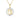 Buy Divine OM Gold Religious Pendant with Diamonds | Ivana Jewels Best lab grown diamond jewellery brand