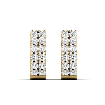 0 Best lab grown diamond jewellery brand