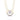 Buy Double Strand Diamond Pendant Online from Ivana Jewels Best lab grown diamond jewellery brand