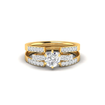 0 Best lab grown diamond jewellery brand