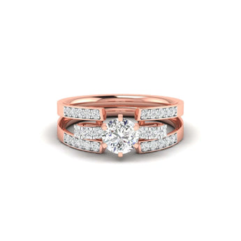 0 Best lab grown diamond jewellery brand