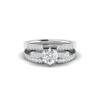 0 Best lab grown diamond jewellery brand