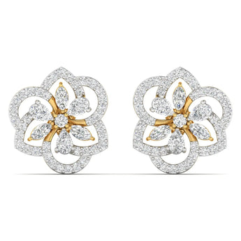 0 Best lab grown diamond jewellery brand