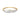 Buy 2 Carat Gold Diamond Bangle Online from Ivana Jewels Best lab grown diamond jewellery brand