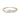 Buy 2 Carat Gold Diamond Bangle Online from Ivana Jewels Best lab grown diamond jewellery brand