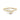 Buy 2 Carat Rose Gold Diamond Bangle Online from Ivana Jewels Best lab grown diamond jewellery brand