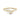 Buy 2 Carat Rose Gold Diamond Bangle Online from Ivana Jewels Best lab grown diamond jewellery brand