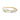 Buy 2 Carat Curved Diamond Bangle Online from Ivana Jewels Best lab grown diamond jewellery brand