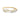 Buy 2 Carat Curved Diamond Bangle Online from Ivana Jewels Best lab grown diamond jewellery brand
