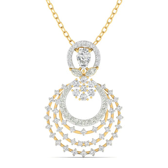 Elegant White Gold Diamond Bracelet Best lab grown diamond jewellery brand