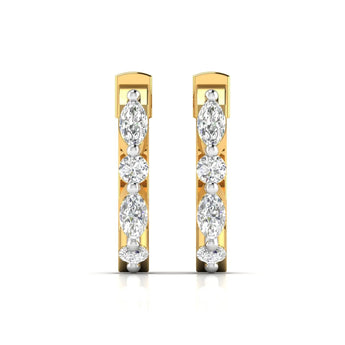 0 Best lab grown diamond jewellery brand