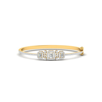 0 Best lab grown diamond jewellery brand