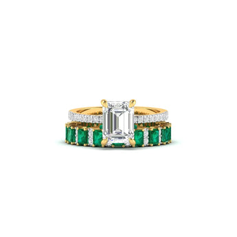 0 - Ivana Jewels Best lab grown diamond jewellery brand