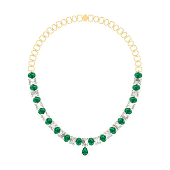 0 Best lab grown diamond jewellery brand