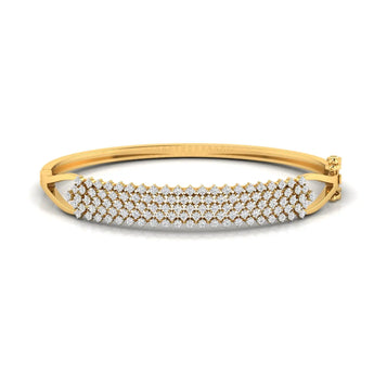 0 Best lab grown diamond jewellery brand