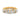 Buy Marquise & Pear Diamond Eternity Ring from Ivana Jewels Best lab grown diamond jewellery brand