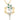 Buy Pear Cut Emerald Diamond Pendant Online from Ivana Jewels Best lab grown diamond jewellery brand