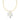 Buy Whimsical Wonder Diamond Pendant Online from Ivana Jewels Best lab grown diamond jewellery brand