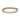 Buy 2 Carat Pave Gold Diamond Bangle Online from Ivana Jewels Best lab grown diamond jewellery brand