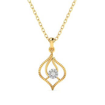 0 Best lab grown diamond jewellery brand