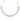 Buy Solitaire Gold Diamond Necklace Online from Ivana Jewels Best lab grown diamond jewellery brand
