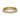 Buy 5 Carat Gold Diamond Bangle Online from Ivana Jewels Best lab grown diamond jewellery brand