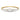 Buy 1 Carat Geometric Open Diamond Bangle Online from Ivana Jewels Best lab grown diamond jewellery brand