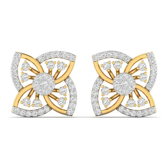 0 Best lab grown diamond jewellery brand