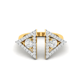 0 Best lab grown diamond jewellery brand