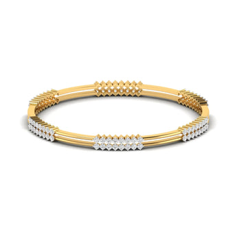 0 Best lab grown diamond jewellery brand