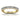 Buy Half Diamond Eternity Ring from Ivana Jewels Best lab grown diamond jewellery brand